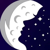 Sivashalini K.Mariappan