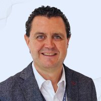 Ricardo Palacios Urtasun