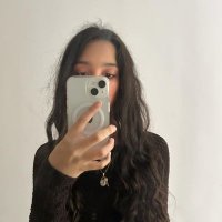 Nourr #ARAUJOJETEDÉTÉSTE