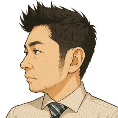 清水勇人｜DMMホールディングス 代表取締役｜DMM.com亀直本部 本部長