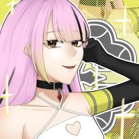 百瀬碧音🌸💛🎨ももせあおいと読みます