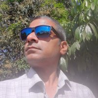 Sharad Kumar Yadav UPPSS