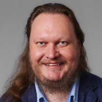 Aki Härkönen 🇫🇮