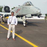 DEFENCE JOURNALIST SAHIL