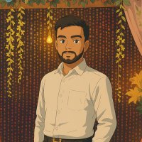 अभिषेक GuPt@. (हिन्दुस्तान 🇮🇳)