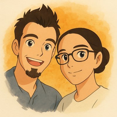 SonicSystem / F2G / SGFCaroJu /🍉