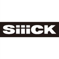 SiiiCK