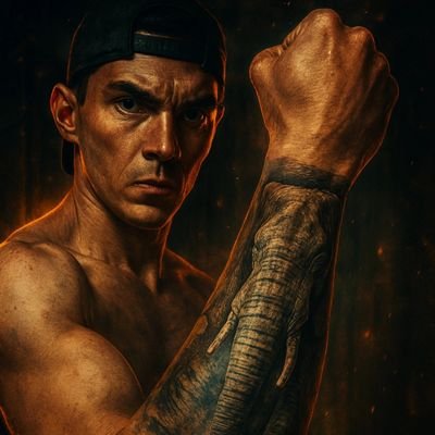 DEIVIZ : se escribe con V y Z《 here and now 》