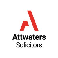 Attwaters Solicitors