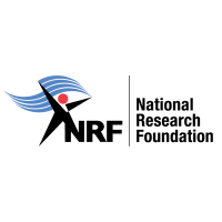 National Research Foundation of South Africa