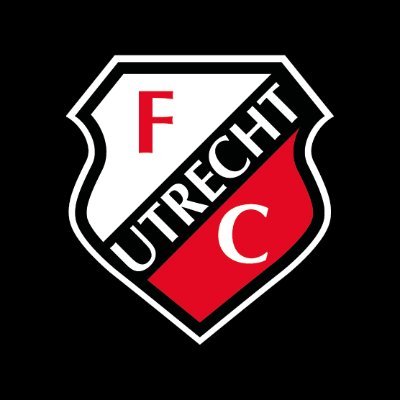 FC Utrecht