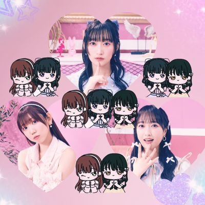 ã²ã¿ãããããŸæšãðð§¡ððð¿