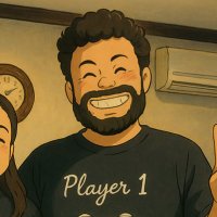 The Mental Health Doctor