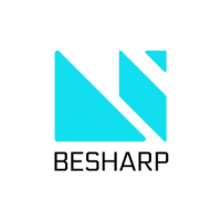 BeSharp Experts