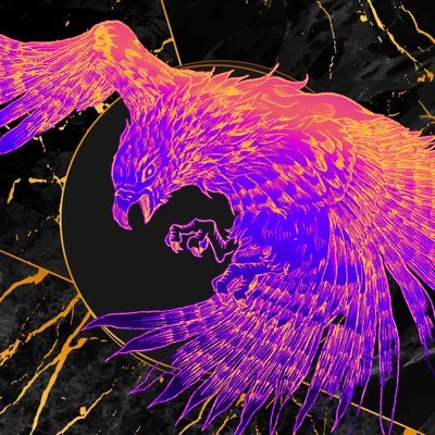 獨協大学武道空手　鷹鸇🦅🥋