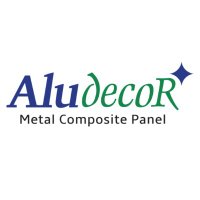 Aludecor