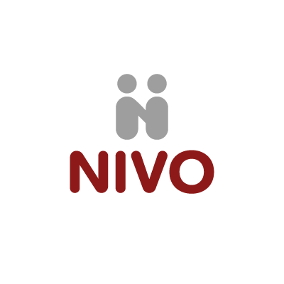 NIVO Vending Group