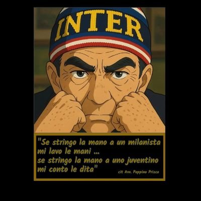 Tam©️⭐⭐🇮🇹🖤💙