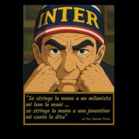 Tam©️⭐⭐🇮🇹🖤💙