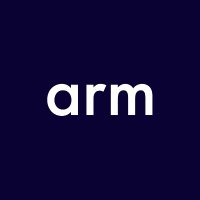 Arm