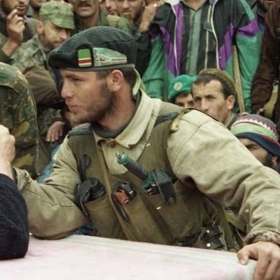 Tam bir kapalı kutu