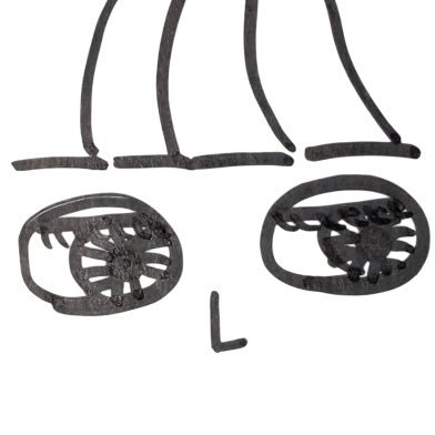 みいねこ@3/28、29 POPUP