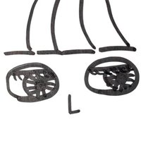 みいねこ@3/28、29 POPUP