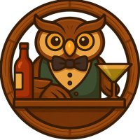 🥂Easy Cocktail Recipes by Boozeopedia