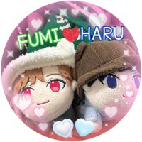 とも👩🏽‍🌾🐟