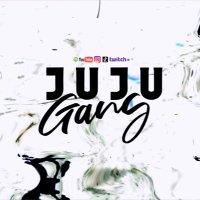 Juju Gang