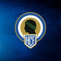 Hércules CF 💙🤍💯