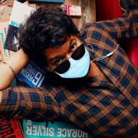 デッドショット