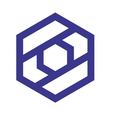 Overton Insights 📊