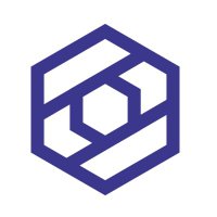 Overton Insights 📊