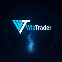 WizTrader Pro