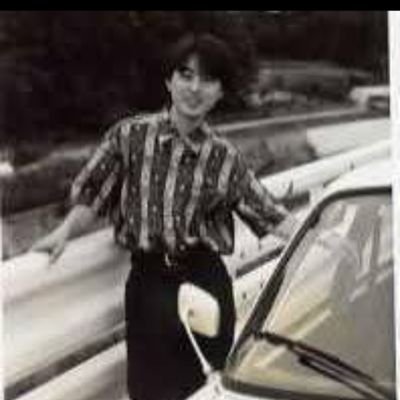 ⌈Hiroyuki pallas Tsukamoto