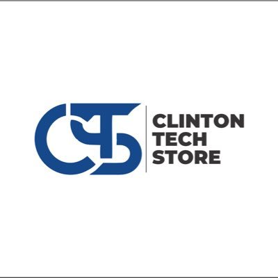 CLINTON TECH STORE