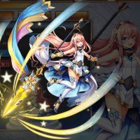 longhill(ロングヒル)：邪悪怪人