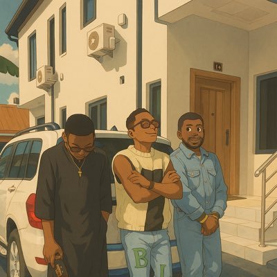 errah did it 🦅 with n8n || Low code Ai agent Dev