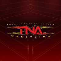 TNA Wrestling