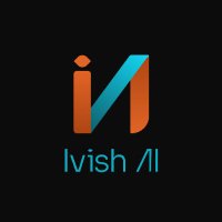 ivish_ai