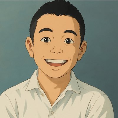 Hiroki Takayanagi Sociologist - Enjoy a tough life