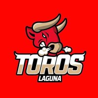 Toros Laguna Oficial