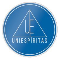 UniEspíritas