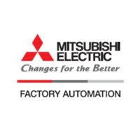 Mitsubishi Electric Iconics Digital Solutions