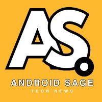 AndroidSage