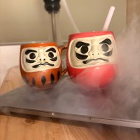 【SABA-Lab 】Editorゆるも