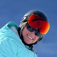 June Moultrie #VoteReform 🗳️🩵