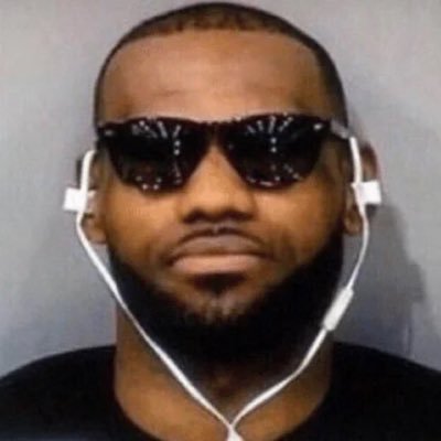 hoosier hater🥇🌹🍑 🏆(16-0)