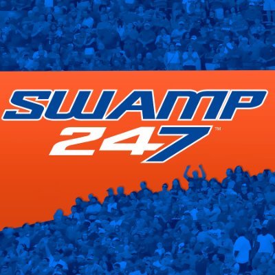 Swamp247